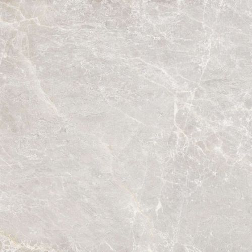 Jupiter R Ice Rett 59x59