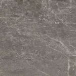 Jupiter Dark Rett 29.5x59