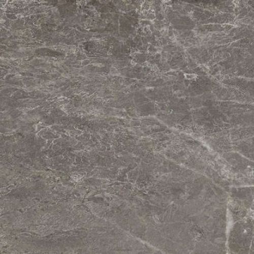 Jupiter Dark Rett 29.5x59