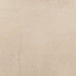 Cement Beige Rett 29.5x59
