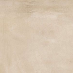 Cement Beige Rett 59x59