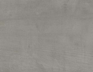 Cement Smoke Rett 59x59
