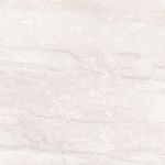 Vega Crema Rett 59x59