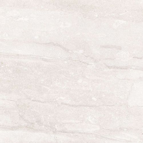 Vega Crema Rett 59x59