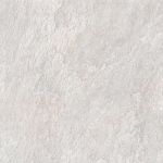 Hardrock White 30x60