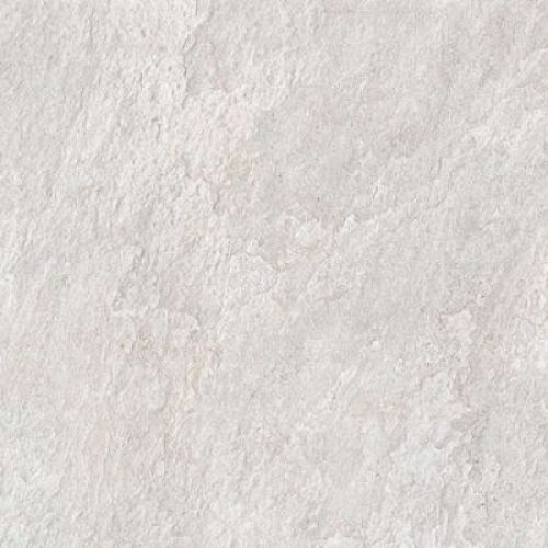 Hardrock White 30x60