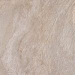 Hardrock Terra 30x60