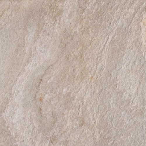 Hardrock Terra 30x60