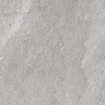 Hardrock Grey 30x60