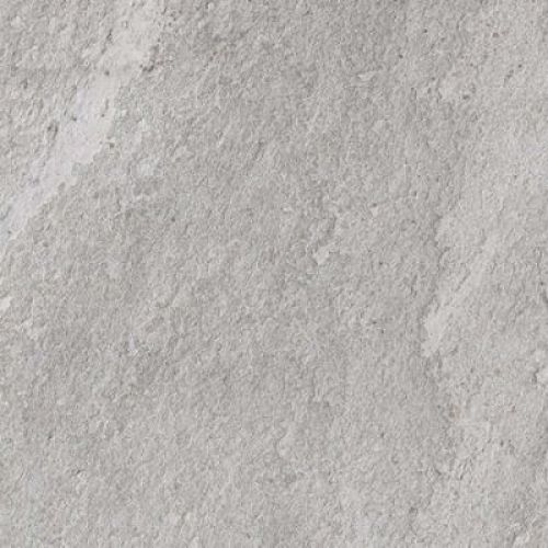 Hardrock Grey 30x60