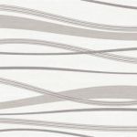 Habitat Waves Ice 25x50
