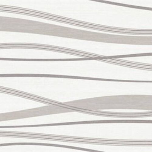 Habitat Waves Ice 25x50