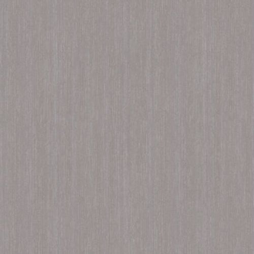 Habitat Graphite 33x33