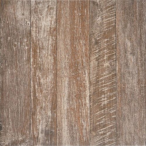 Domus Noce 45x45