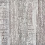 Domus Antico 45x45