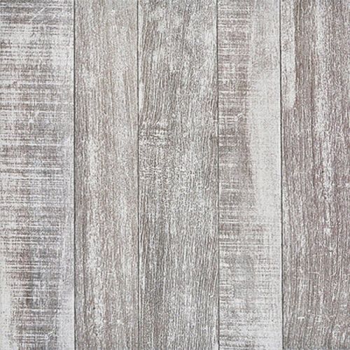 Domus Antico 45x45