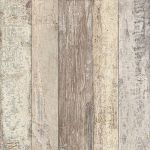 Domus Rustico 45x45