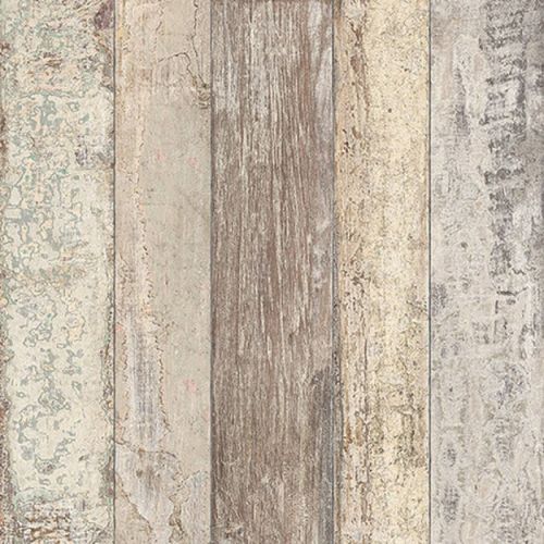 Domus Rustico 45x45