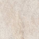 Land Grey 33x33