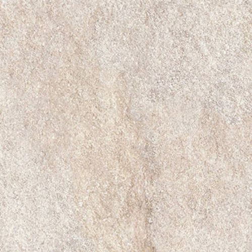 Land Grey 33x33