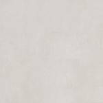 PG Ivory 60×60