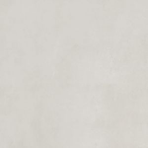 PG Ivory 60×60