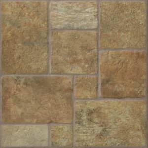 Block Beige 33×33