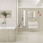 Sensi Light Beige 45×45