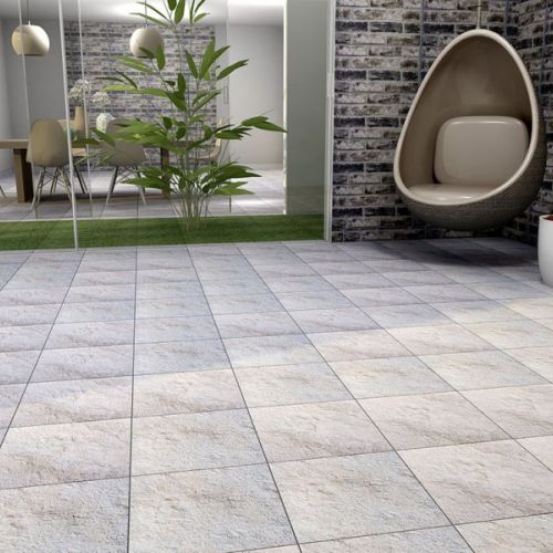 Safari Gray 33×33