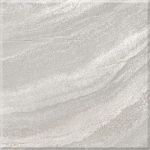 Santana Gray 60x60