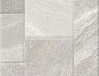 Santana Mix Gray 60x60