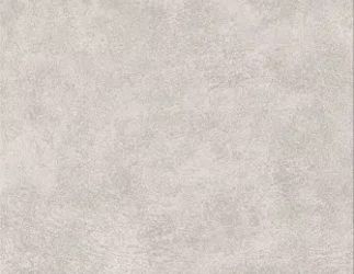 G417 light gray 42×42