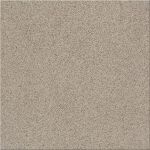 H 200 Grey 30×30