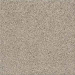 H 200 Grey 30×30