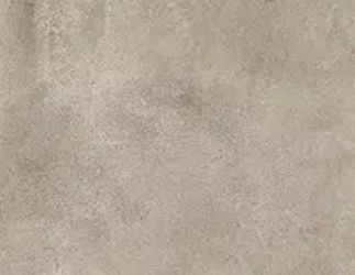 Nerina Slash Grey Micro 59.8×59.8