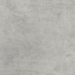 GPTU 611 Light Grey Matt 59.8×59.8