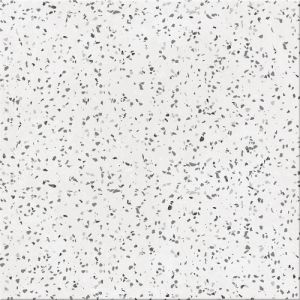 Essenza Terazzo Satin 42x42
