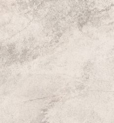 Stone Light Grey Lappato 59.8×59.8