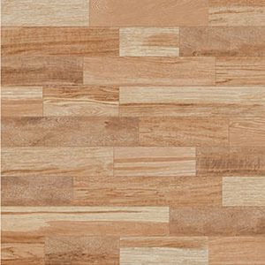 Alpino Caoba 45x45