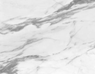 Altissimo White 60x60