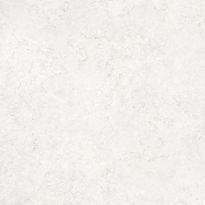 Bascal 60.8x60.8