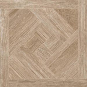 Bois Light 60.8x60.8