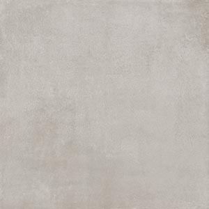 Bonn Taupe 60.8x60.8