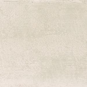 Cooper Marfil 60.8x60.8