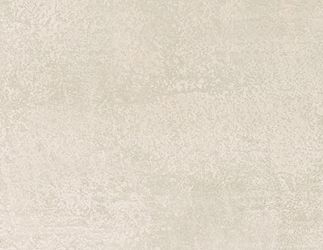 Cooper Marfil 60.8x60.8