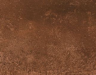 Cooper Oxido 60.8x60.8