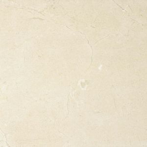 Creamy 59.5x59.5