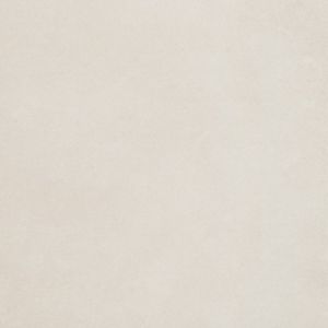 Davis Crema 45x45