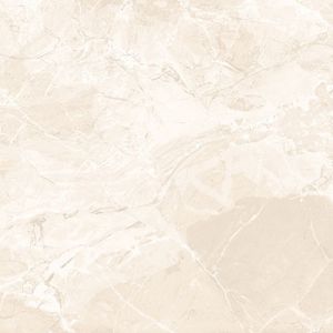 Earthstone Beige 60x60