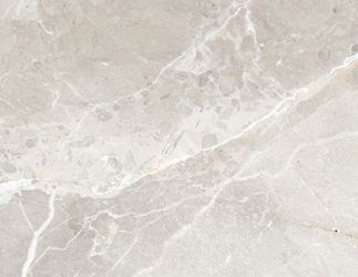 Earthstone Stone 60x60
